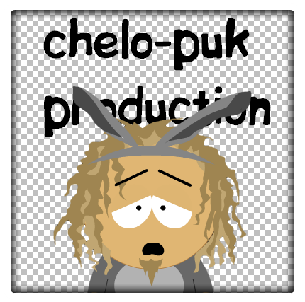 Клан «ООО "chelo-puk production"». users#Inavid_element.
