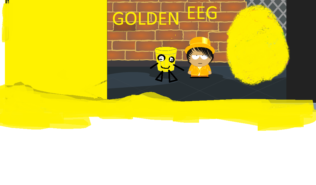 Отбор в банду"Golden eeg". Mr Gold.   Принимаются в банду персы выше 1 уровня .Цель банды в том будем заниматся фармерством, у кого будет самое большое коли