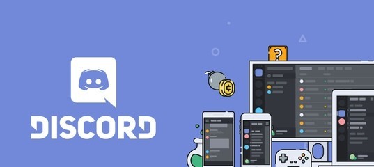 Русский парк официально возвращается в Discord!. дядя Кайл.    Привет! Спешу сообщить, что у Русского парка вновь появился официальный  Discord-канал.  Собственно, он существовал и