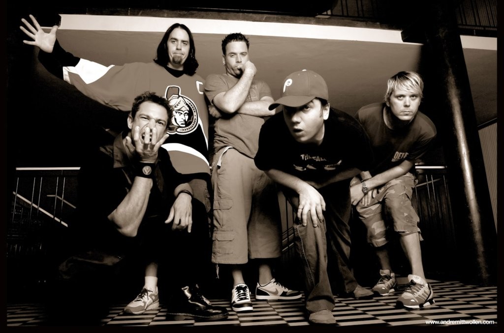 Группа bloodhound gang сейчас. Группа bloodhound gang 2018. Группа bloodhound gang. Бладхаунд ганг. Bloodhound gang песни.