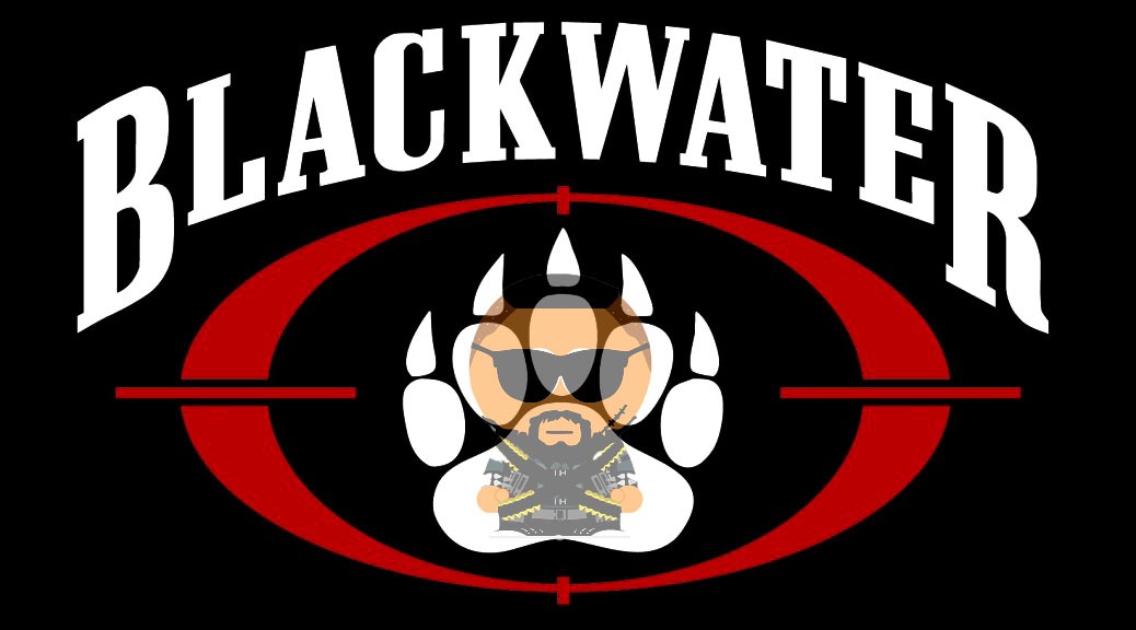 Клан «Blackwater». CANADA.     Правила: 1. Проявлять  уважение  к соклановцам! 2. Помогать соклановцам! 3. Если вы вступили в клан, то у вас не дол