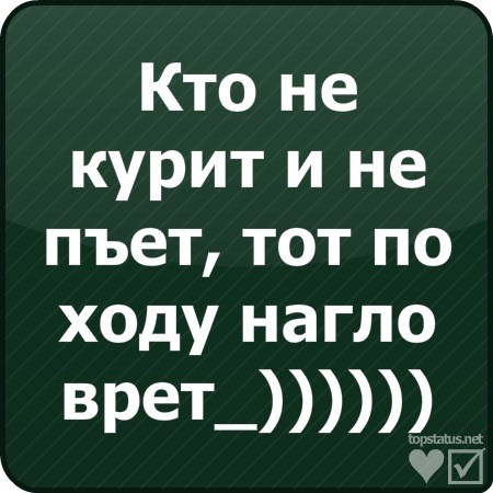 Картинки для статуса в whatsapp прикольные и ржачные
