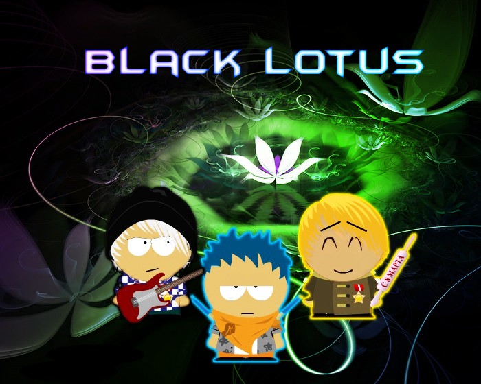 Strangers clan аватарка. Шапочкин александр - осколки клана. Возвращение клана. Игнис возвращение клана. Возвращение клана.