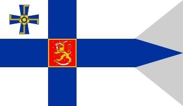 Немного копипаста о свастике. Бен Ганн. Свастика на сегодняшний день является, пожалуй, самым запрещённым символом в мире. Использование свастики во многих стра