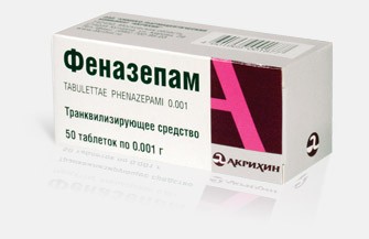 TOP 10 самые опасные виды наркотиков. FaNNy_Facker. Прежде чем начать ТОП 10 самых опасных видов наркотикотиков. Я расскажу вам "Что есть наркотик". Так вот наркотик внешня