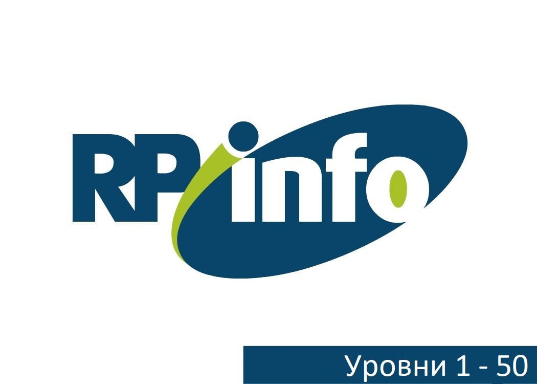 RP:Info Выпуск #9 "Уровни 1-50". Warm Tea.   Заглянуть   1 уровень:  - ТО; 60 ХП; 2 OA; 3 OД; 2 слота  2 уровень:  200 ТО; 81 ХП; 2 OA; 3 OД; 2 слота  3 уровень: