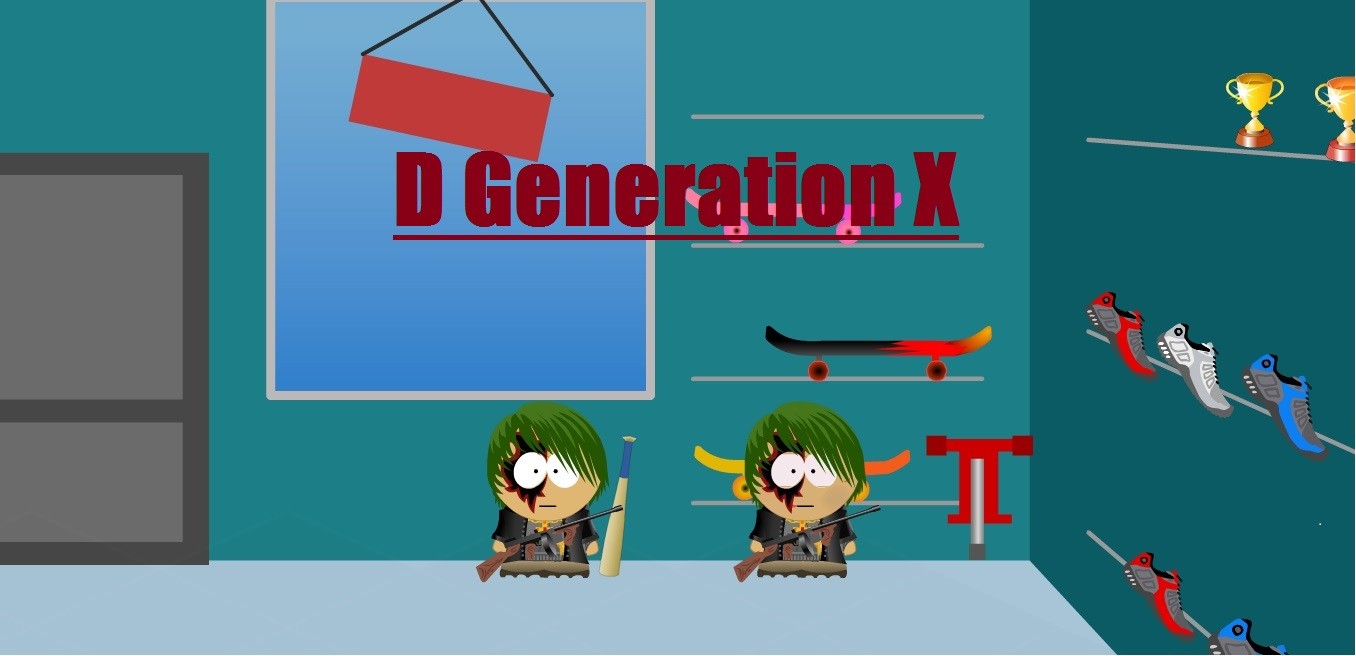 Набор в клан. _Локи_.    Всем "Ку"  У нас проводится набор в клан "D Generation X" Форма заявки:  1)Имя   2)Уровень   3)Сколько примерно набир