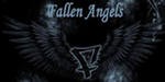 Клан «Fallen Angels». Dicedance.