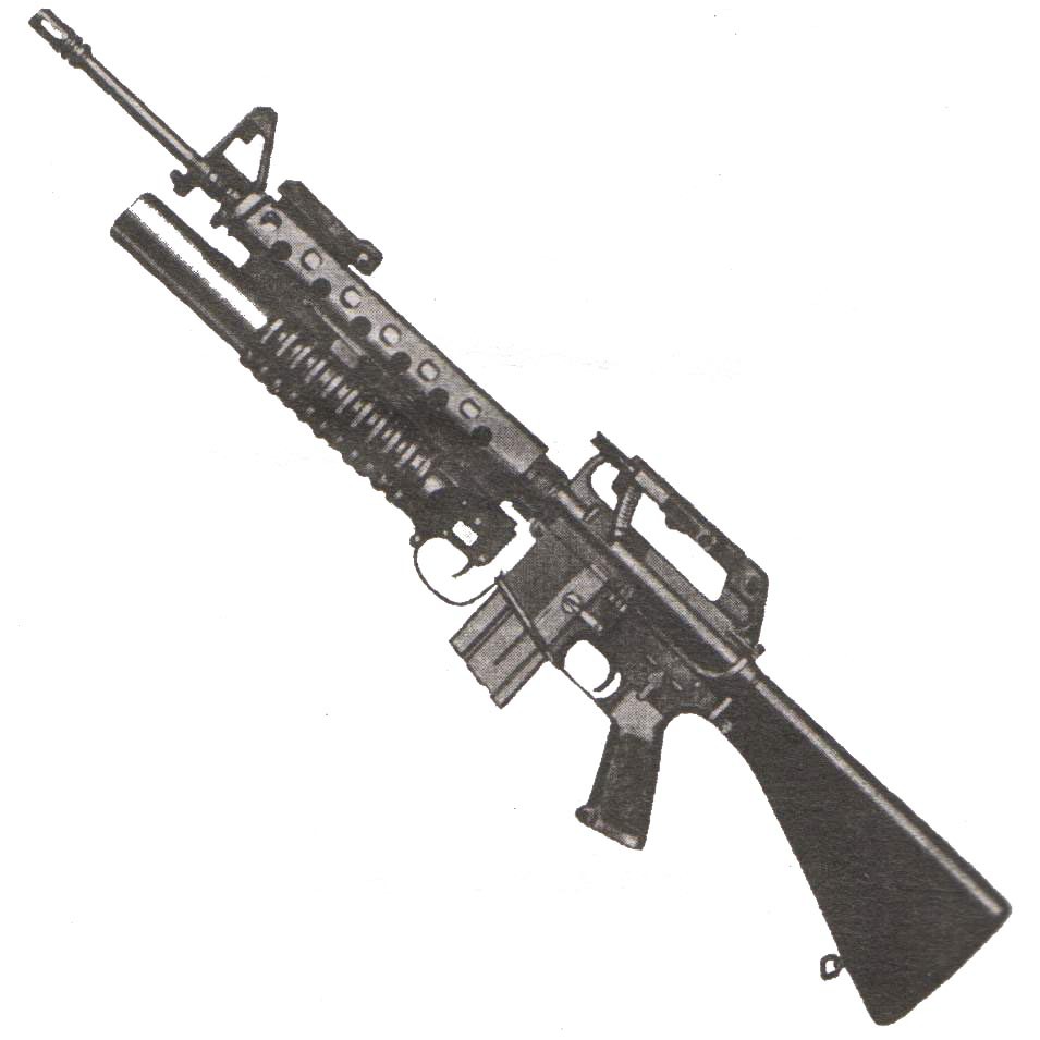 と 16 16. М-16 винтовка США. М16а1 с подствольником м203. M16 с подствольным гранатометом. М-16 автомат подствольный гранатомет.
