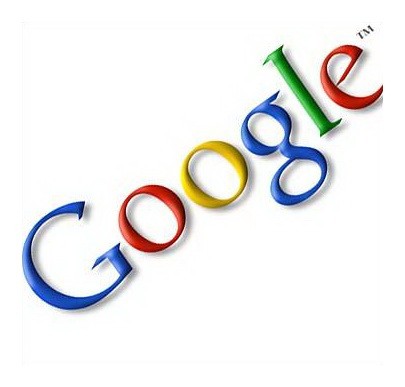 Google мало кто знает как он появился. JeRRi. Как появилась поисковая система Google?