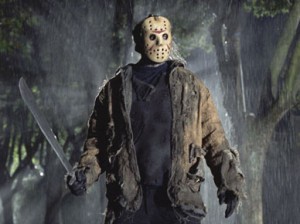 Самые страшные маски из фильмов ужасов. Топ-10. стен марш критик