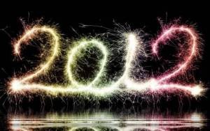 С 2012 ГОДОМ!!!. _ПаРя_. Паздраваляю всех рупарковцев с наступаюшим новым годом!!!Желаю в этом году всего самого хорошог!!!   :)
