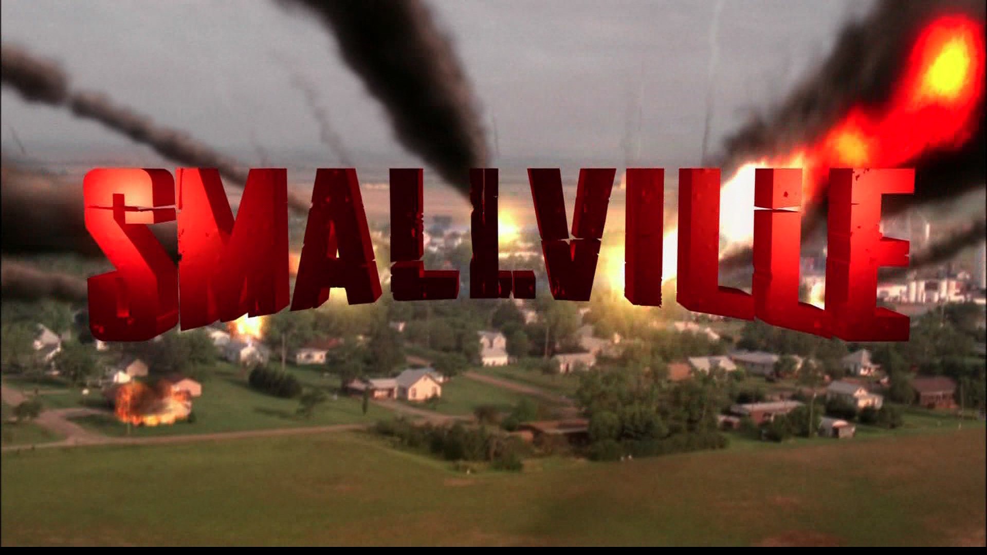 Красная правда. Smallville лого. Тайны Смолвиля логотип. Smallville надпись. Smallville logo PNG.