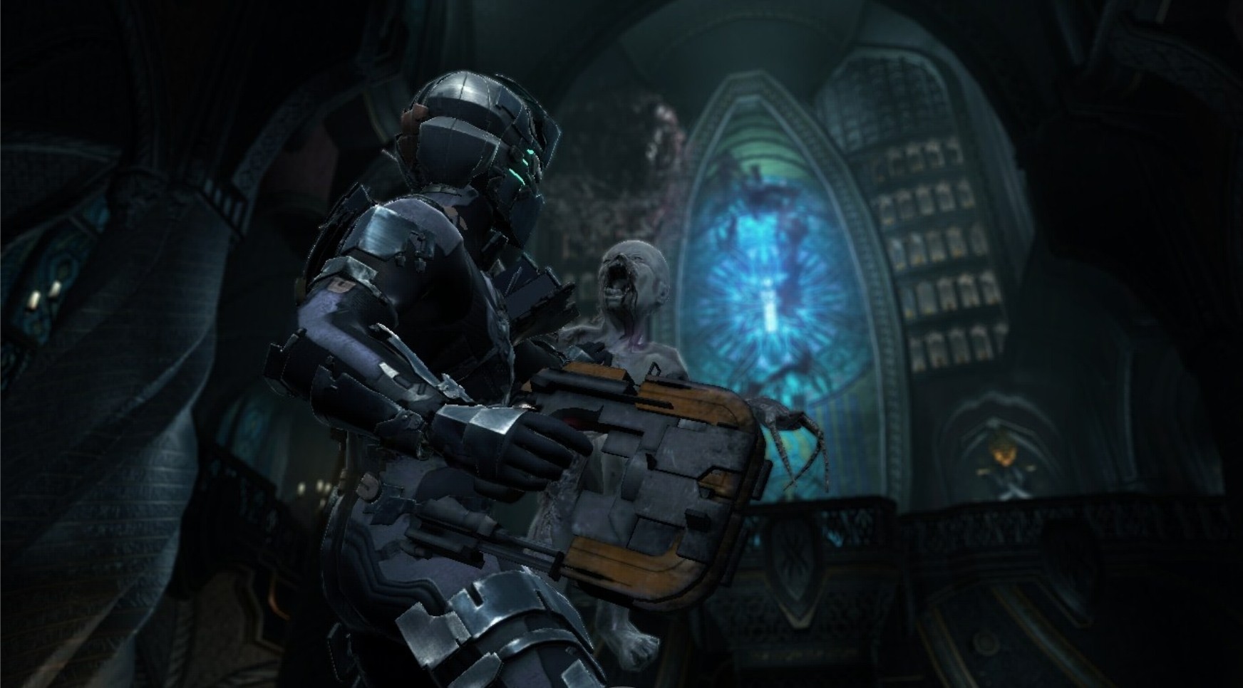 Дед спейс 2. Dead Space 2 visceral games. Дед Спейс 2 специальные улучшения.