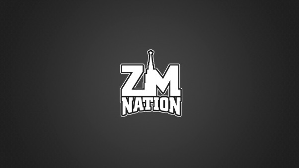 Клан «Zm Nation». артусю.    Всем спасибо! Всем удачи!!