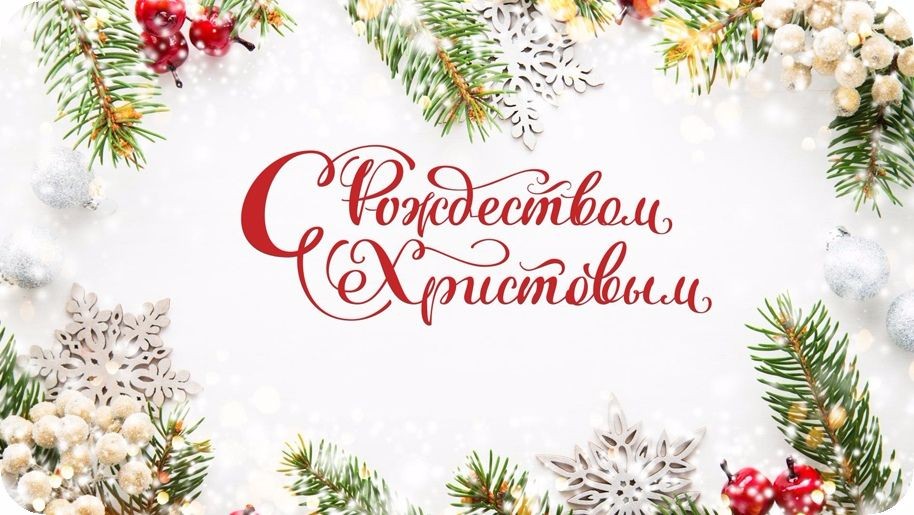 Итоги лотереи. дядя Кайл.    Он получает 200 000 рубликов и 40 карающих молний. EndLeSS , [url=