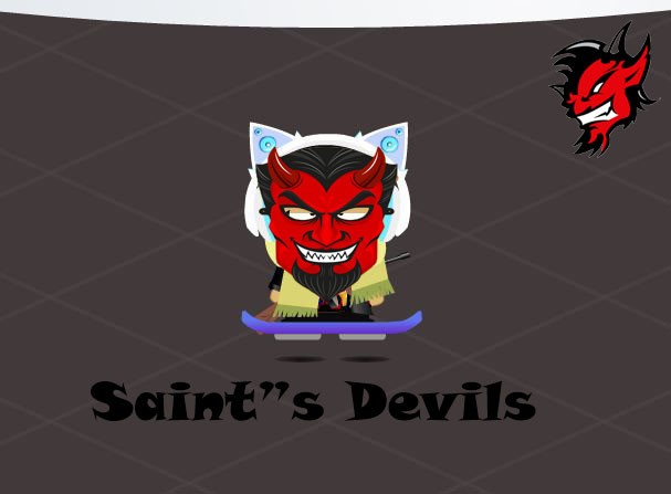 Клан Saints Devils. Niko111169. НАБОР!!!) Клан Saints Devils.   Правила заявки. 1)Минимум 25 уровень. 2)Минимум 10 тысяч опыта в день. 3)Настоящие Имя.