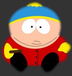 Биографии героев South Park. Switch.   Пол:мужской Цвет волос: брюнет - Терренс блондин - Филлип Возраст: Около 30 лет Профессия: актёры, юмористы Религия: к