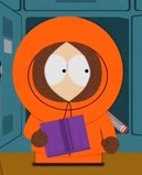 Мистерион. Кто такой Мистерион??. Switch.   Неизвестно будут ли Трэй Паркер и Метт Стоун раскрывать имя Мистериона или мы так и не узнаем Кто такой Мистерион?.