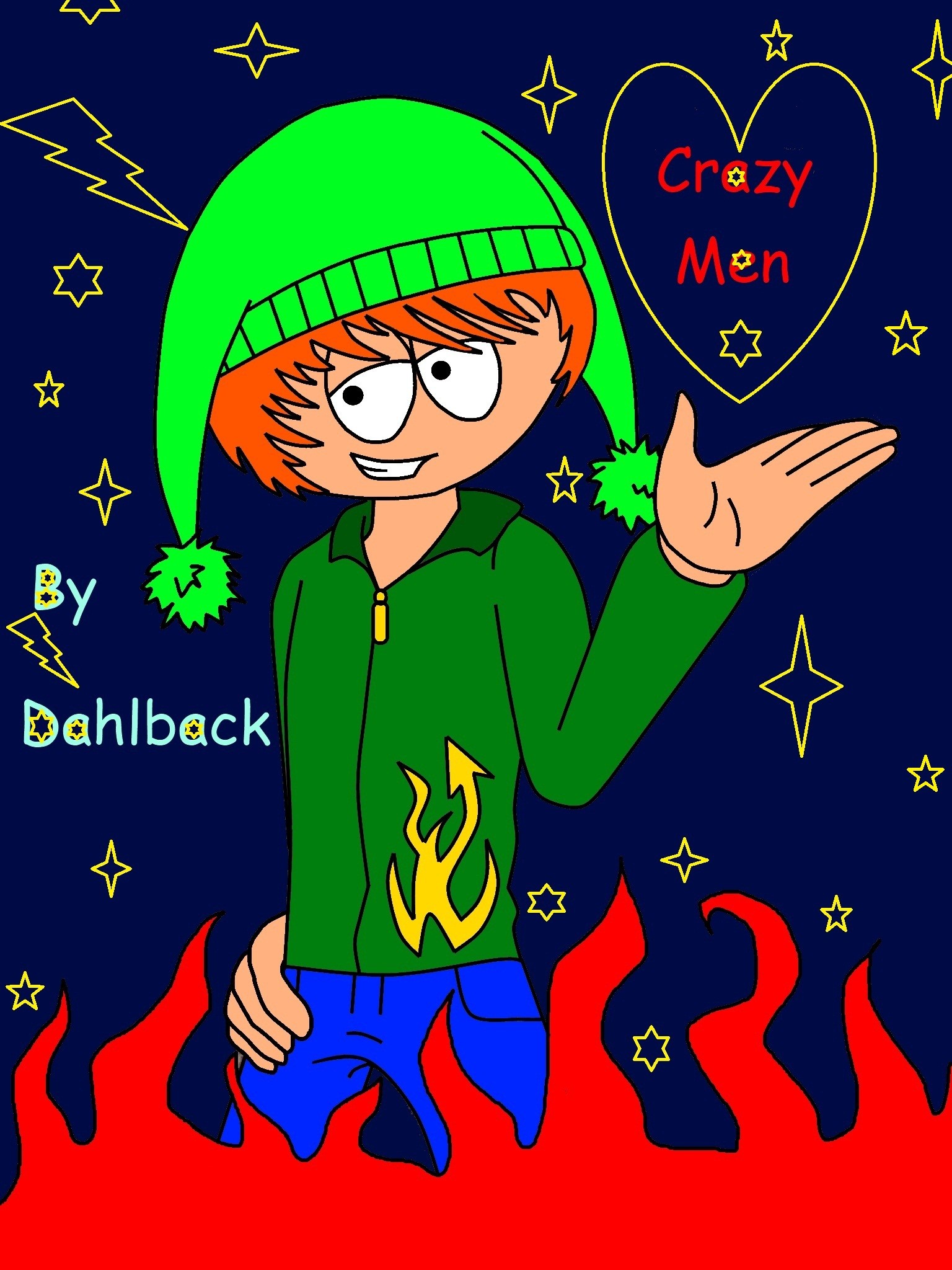 о,2,до,5,н. ))))). DahlBack.