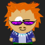 KilLeRed_SPY
