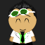 BaTistaR