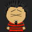 Arteezy