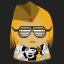 -lagfuk-