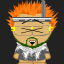 Fisher