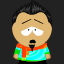BaTistaR