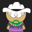 Gromoboy365