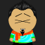 BaTistaR
