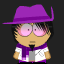 FaNNy_Facker
