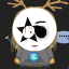 -lagfuk-