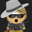 _Wanted_