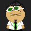 BaTistaR