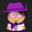 FaNNy_Facker
