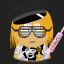 -lagfuk-